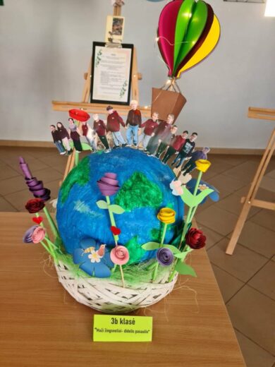 17bffcaf1a65ea47d163e214afc90046