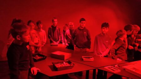 RemasterDirector_1a5c03258