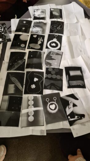 RemasterDirector_1a5c03258