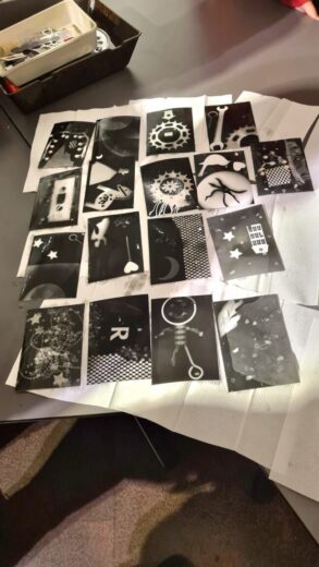 RemasterDirector_1a5c03258