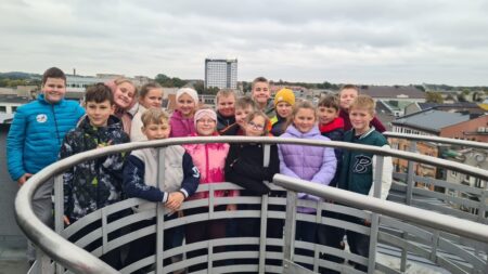 RemasterDirector_1a5c03258