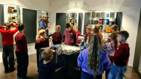 RemasterDirector_1a5c03258