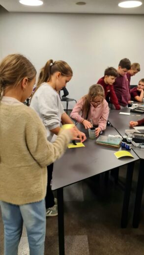 RemasterDirector_1a5c03258