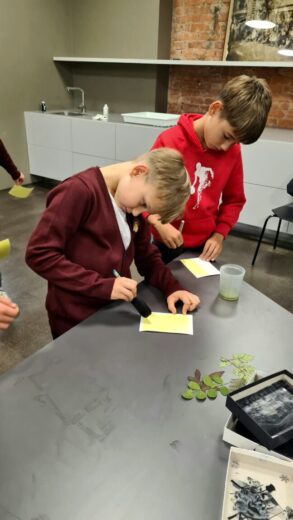 RemasterDirector_1a5c03258