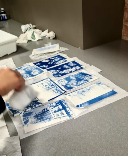 RemasterDirector_1a5c03258