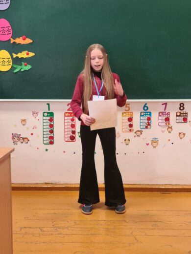 RemasterDirector_1a5c03258