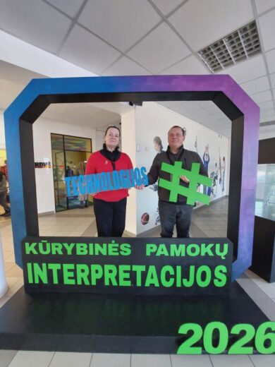 326f5611-bde1-4795-be95-93e114d61728