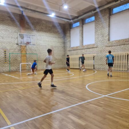 3b6e0323-9adc-4410-965d-e2b4140855c2