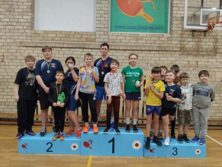 470164e5-ab74-4e02-b508-ffa441e93e1c