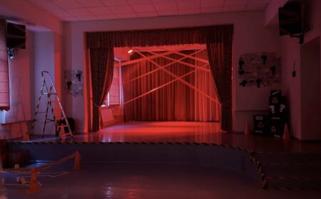 475f9cd8da9104f13a0c1a65abfdf651