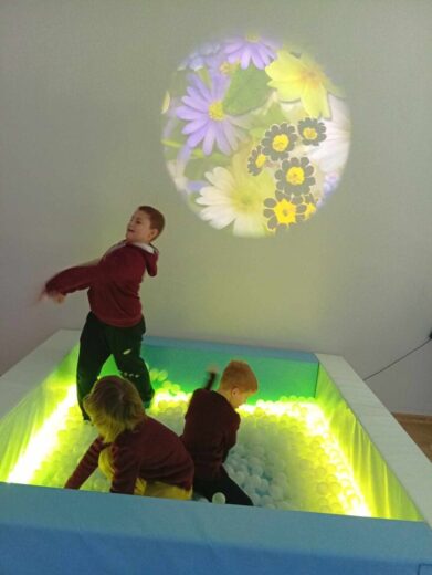 483371529_3959561684301829_5708396111802966920_n