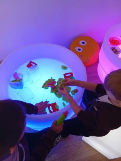 484438945_520365274476948_5806752291019361387_n