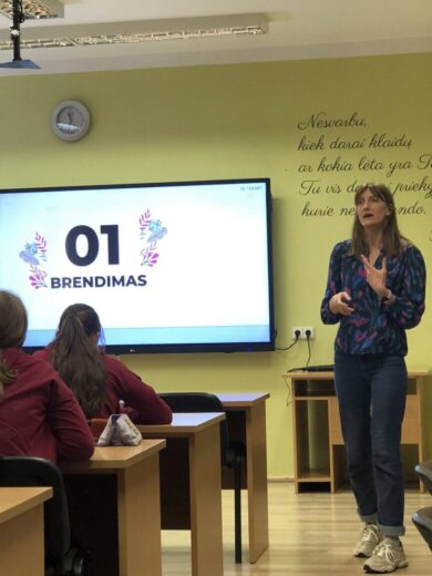 486250882_1280300097432815_6030128638366500142_n