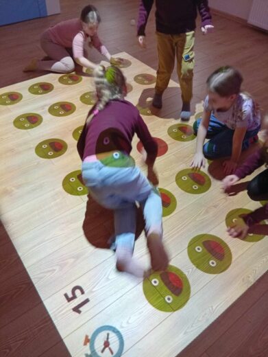 486346055_1329179691687842_1824714048698823095_n