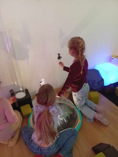 487359609_1187778026235788_1383483754469552275_n