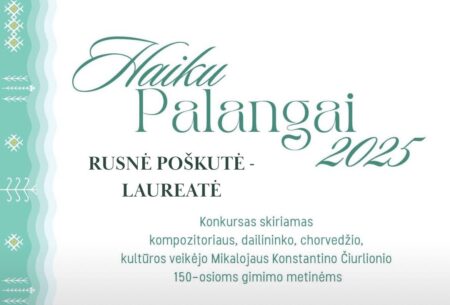 487510943_1227627212703106_27840838661781401_n