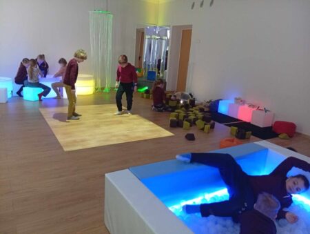 487836779_2473848579631585_3386108463733207772_n