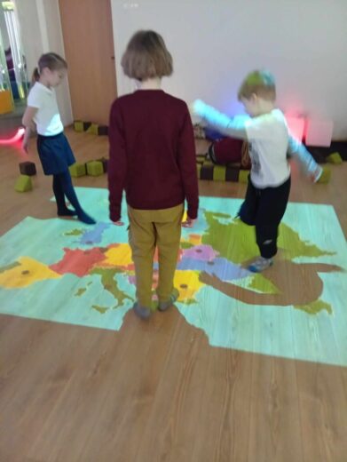 487856873_4079249665689827_8980679028372471830_n