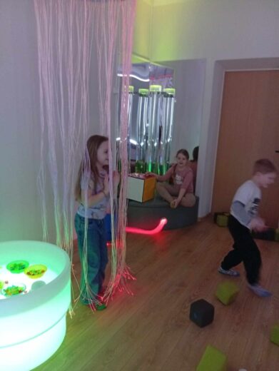 489228728_4080437318879070_6374138922684572788_n