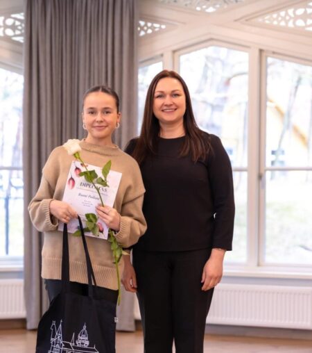 489569342_1238353751630452_7586124647363163541_n