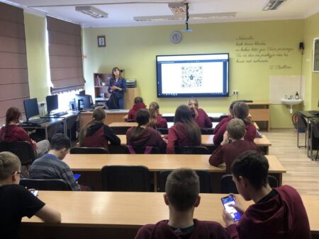 489884422_1280300140766144_8147070488739626043_n