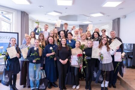 490079214_1238353754963785_8769089800981208982_n