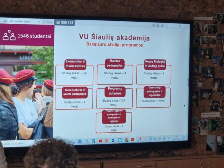 490812643_1244722620993565_4178064579125342127_n