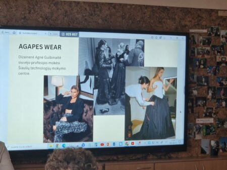 491208763_1244722980993529_4318460952827329868_n