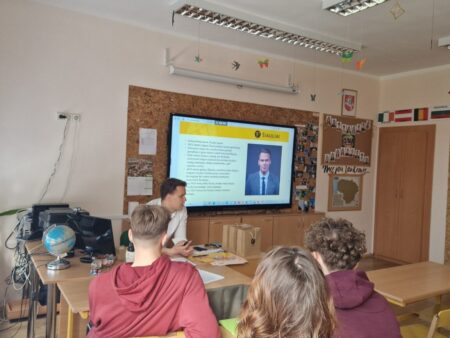 491210679_1244722287660265_3902114844430032322_n