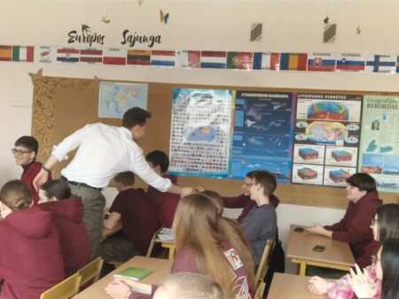 491267237_1244722887660205_391790753741234680_n