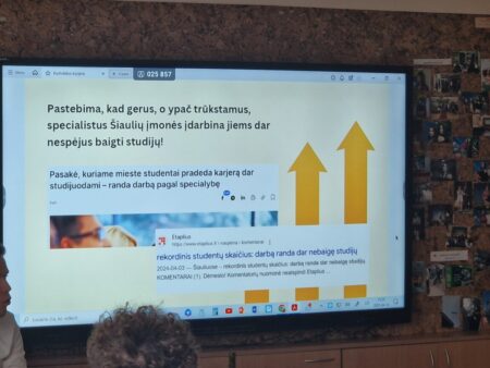 491277182_1244723080993519_9065925337777336359_n