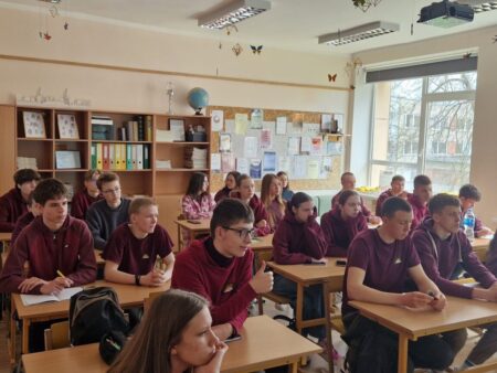 491586277_1244722220993605_4821119524118346081_n