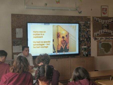 491629328_1244722260993601_6907908756232550525_n