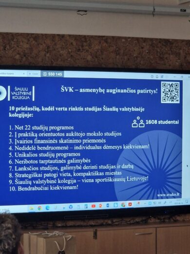 491755577_1244722700993557_3642458027671563859_n