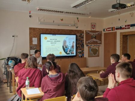 491759968_1244722264326934_7244917353168482223_n