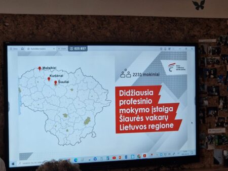 491831996_1244722927660201_6098461199122640186_n