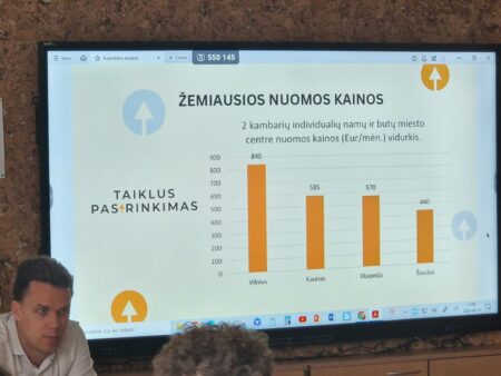 492008435_1244722030993624_2341342487502998958_n