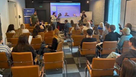 499134538_1278752164257277_1944638435701787667_n