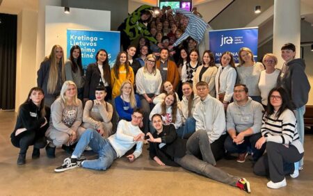 499240821_1278752157590611_3835258071899626175_n