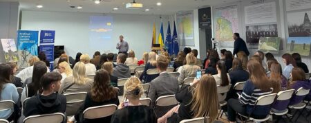 499462974_1278749020924258_7879849672185592073_n