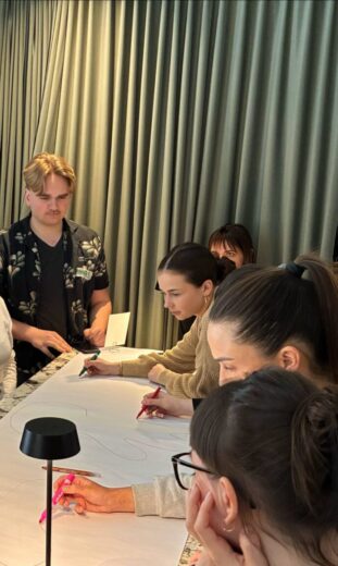 499623287_1278749157590911_5321163917528913563_n