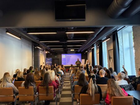 499705038_1278752190923941_7587857390067874520_n