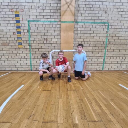 54dc758b-16c7-43df-8d7d-2cb0d3c7e9d2