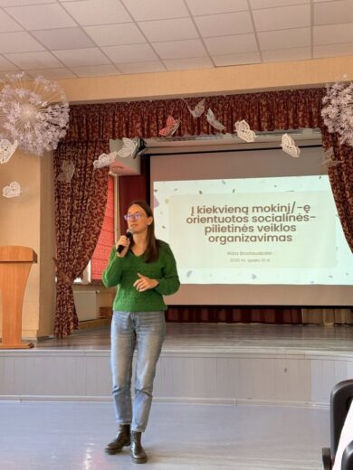 558871251_1405766904889135_2615090942938461763_n