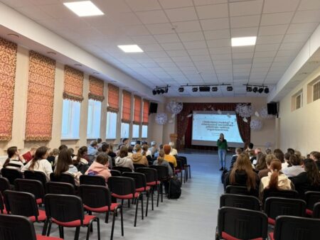 558971528_1405766901555802_726873396863874291_n