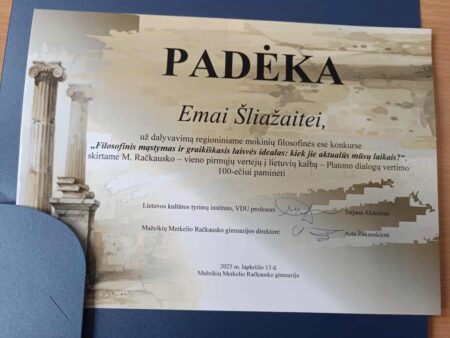 581843300_1399419038500470_1748811752827019716_n