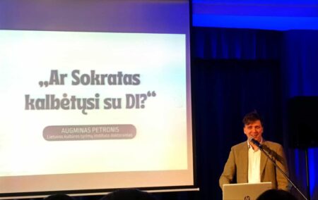 583183093_1405331281153093_3415525686268875390_n