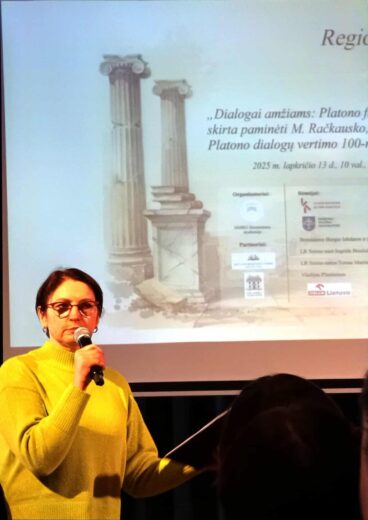 583220113_2232669880545054_6973997911640633752_n