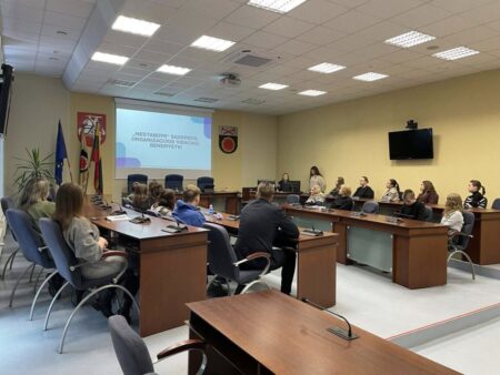 633436973_1516844230448068_1037272448185672266_n