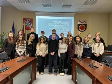 634221028_1516844107114747_3190722305862949836_n